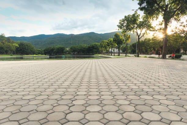 Reasons to Select Us for Your Driveway Paving Requirements in North Grosvenor Dale, CT