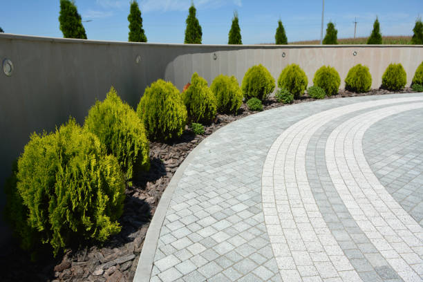 Best Driveway Pavers Near Me  in North Grosvenor Dale, CT